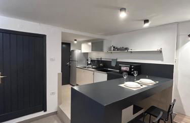 Casa Vacanza Francesca - Foto 12