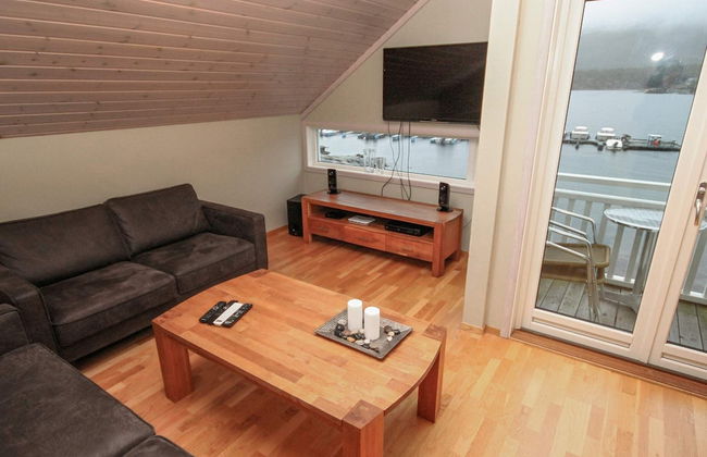 Holiday Home in Jelsa - Foto 10