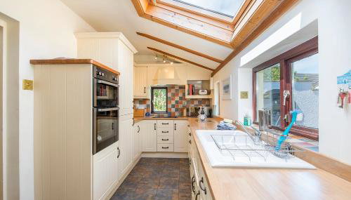 Sunnybank - Foto 3, Other