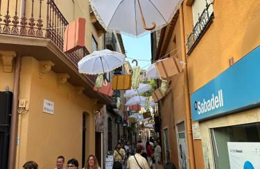 Pals primera Linea de Mar - Foto 70