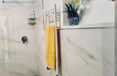 CASA DEI FIORI - Foto 17