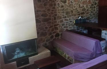 ΕΥμορφο σαν Παραμύθι ΤΗΛΙΑ - Foto 9