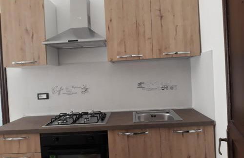 Casa Vacanze Mannina - Foto 18