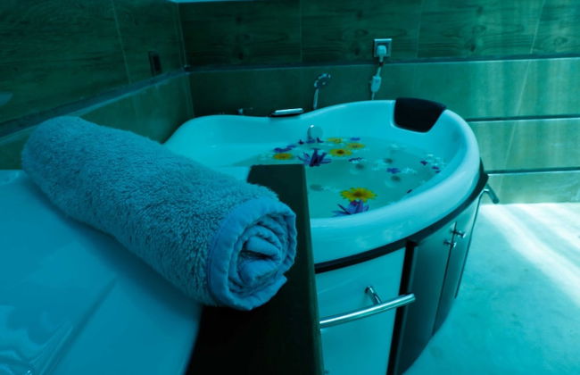 Arunalu Lake Front - Foto 16