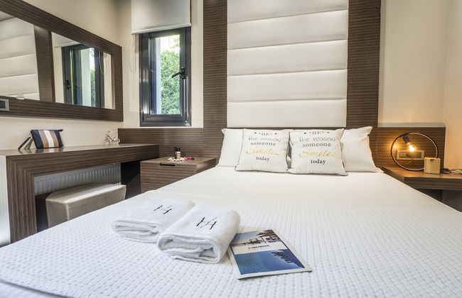 The Hill House - Foto 3