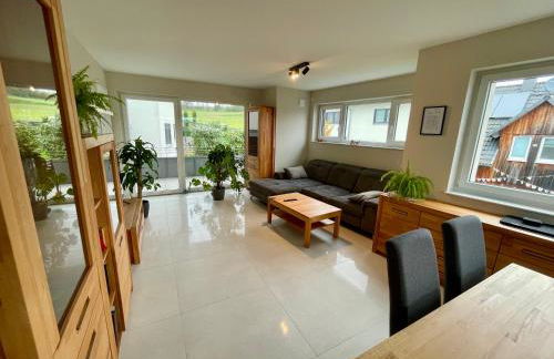 Villa Auenland - Foto 49