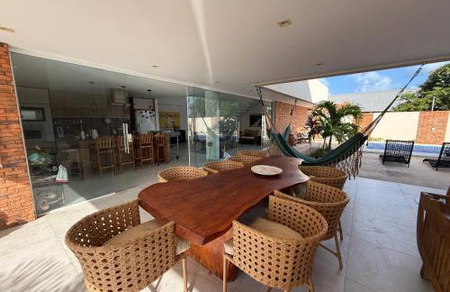 Casa completa - Foto 57