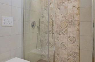 Central STEMA Luxury - Foto 20