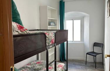 Alojamiento entero. Piso en el centro de El Vendrell. - Foto 31