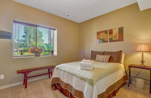 120 Winding Meadow - Foto 31
