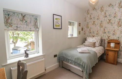 No 4 Embsay - Foto 17