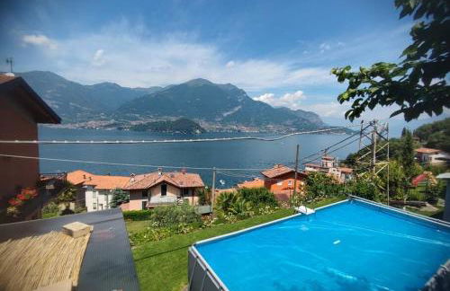 Mella house garden relax - Foto 51