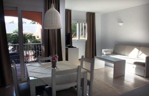 Agulla Park - Photo 19