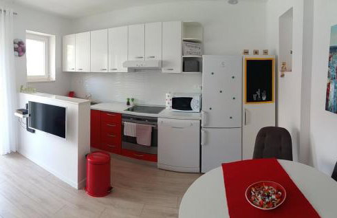 Apartment DOLEA - Foto 14
