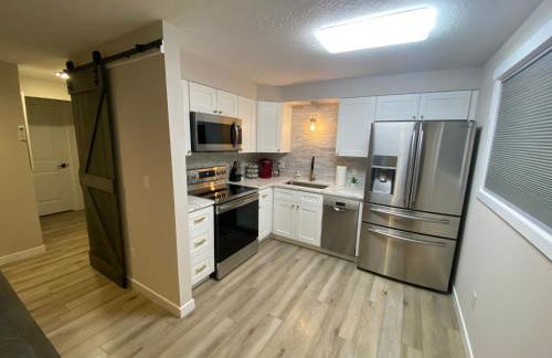 Valley Escape in Quiet Area Neighborhood - Foto 1