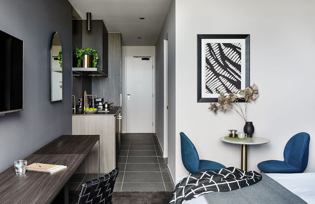 Punthill Caroline Springs - Foto 14