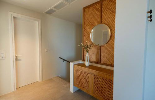 Oleander Evia - Foto 80