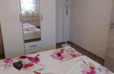 Apartment Bruno - Foto 13