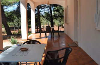 Villa Graziella - Foto 21