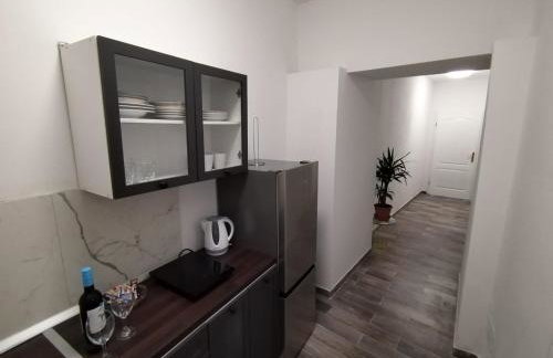 Garden in the center - Photo 10