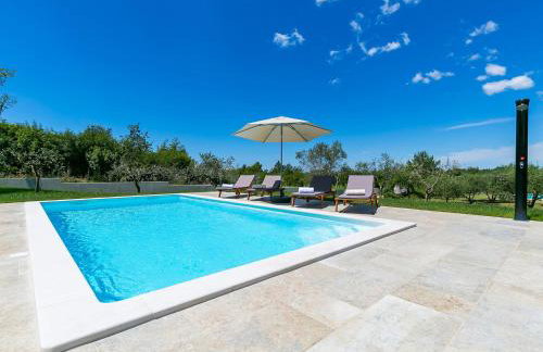 Pool Premium Apartment - Foto 45