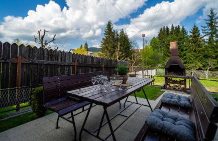 Zimski san - Foto 25