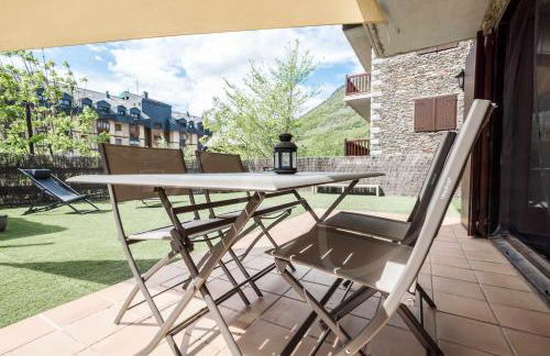 Prat deth Pas by SeaMount Rentals - Foto 6