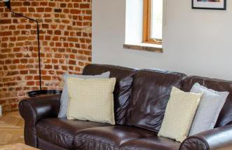 3 Bed in Banningham oc-rftg - Foto 13