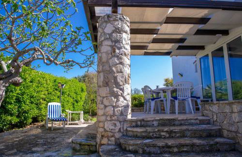 BouganVilla - Foto 50