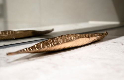 Modern & Cosy Flat in Kingston - Foto 18