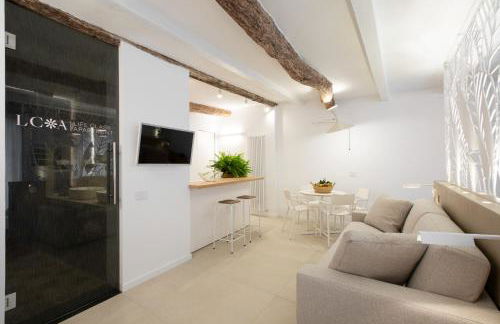 Life Class Apartment - Foto 21