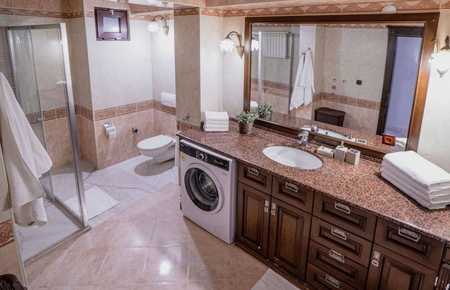 Verula City Apartments - Photo 55