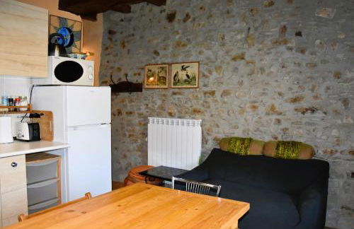 Casale Mansano - Natura e relax nelle colline - Photo 14