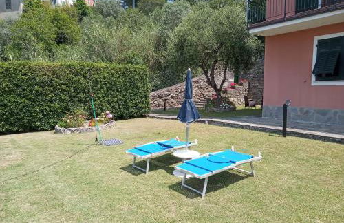 Host alla Millenaria - Foto 38