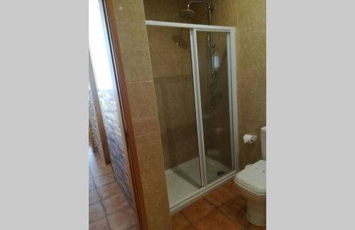 Casa das Flores - Foto 25