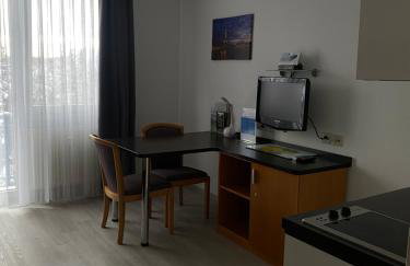 T24 - Ihr Appartement mit Charakter - Foto 44