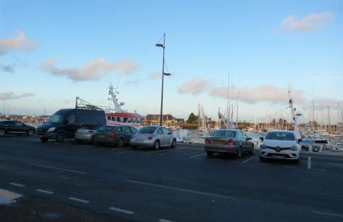 Quai Vauban - Foto 15