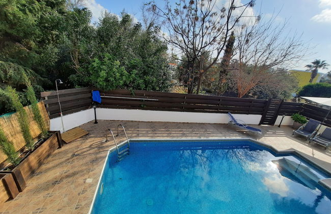 Marinea Villas - Foto 58