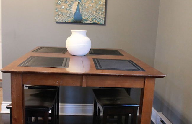 Work Play Suites - Foto 68