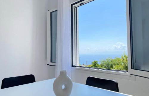 Alexandros Luxury Apartment - Foto 26