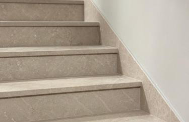 Apartments Frank - Foto 12