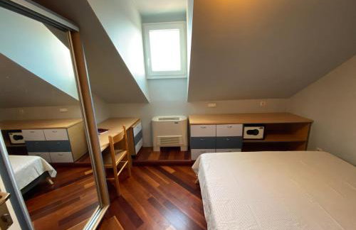 Apartment Red Keep - Foto 22