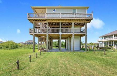 La` Bella Vie Home - Foto 35