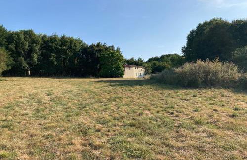 Rustic cottage with stunning swimming pool - Foto 12