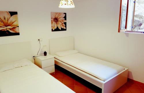 Villa townhouse Calvario - Photo 6