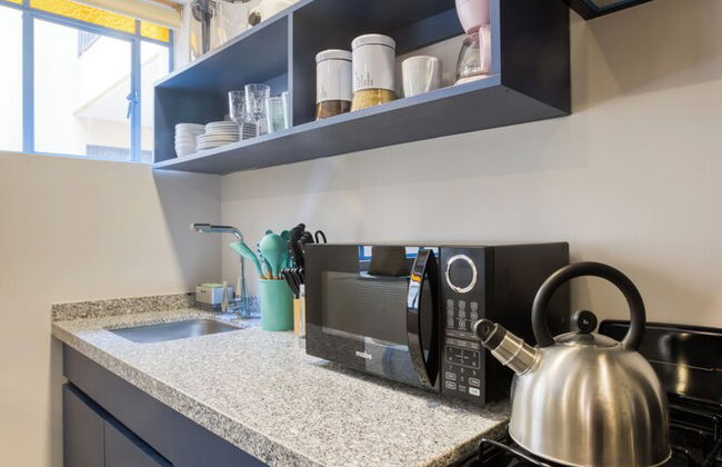 VICENTE SUAREZ by Mr. W - Foto 38