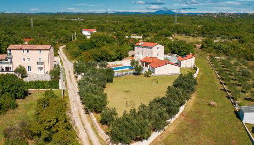 Villa Kata - Foto 3