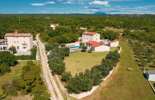 Villa Kata - Foto 3