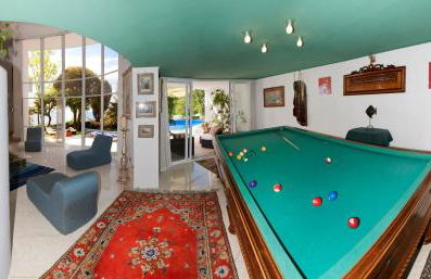 Villa Jacono private pool and sea views in Amalfi Coast, Italy - Foto 62