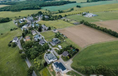 FeWo Vulkaneifelzeit / nahe Nürburgring - Foto 14